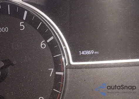 2017 Nissan Altima 2.5 S from USA, damaged, VIN 1N4AL3AP3HN362949